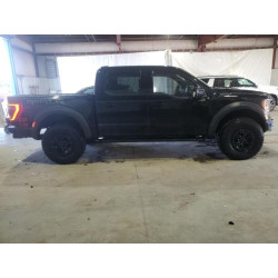2023 FORD F150 1FTFW1RG0PFB42466 86202305