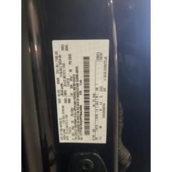 2023 FORD F150 1FTFW1RG0PFB42466 86202305
