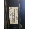 2023 FORD F150 1FTFW1RG0PFB42466 86202305