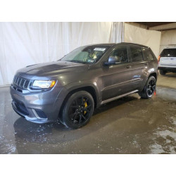 2021 JEEP GRAND CHER 1C4RJFN99MC822394 86202395