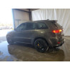 2021 JEEP GRAND CHER 1C4RJFN99MC822394 86202395