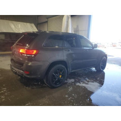 2021 JEEP GRAND CHER 1C4RJFN99MC822394 86202395