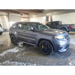 2021 JEEP GRAND CHER 1C4RJFN99MC822394 86202395