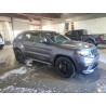 2021 JEEP GRAND CHER 1C4RJFN99MC822394 86202395