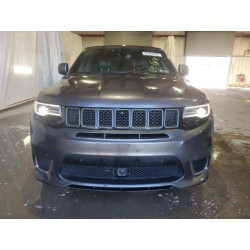 2021 JEEP GRAND CHER 1C4RJFN99MC822394 86202395