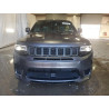 2021 JEEP GRAND CHER 1C4RJFN99MC822394 86202395