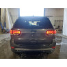 2021 JEEP GRAND CHER 1C4RJFN99MC822394 86202395