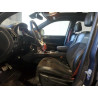 2021 JEEP GRAND CHER 1C4RJFN99MC822394 86202395
