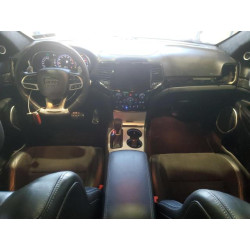 2021 JEEP GRAND CHER 1C4RJFN99MC822394 86202395