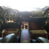 2021 JEEP GRAND CHER 1C4RJFN99MC822394 86202395