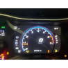 2021 JEEP GRAND CHER 1C4RJFN99MC822394 86202395