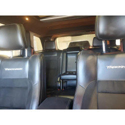 2021 JEEP GRAND CHER 1C4RJFN99MC822394 86202395