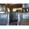 2021 JEEP GRAND CHER 1C4RJFN99MC822394 86202395