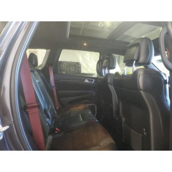 2021 JEEP GRAND CHER 1C4RJFN99MC822394 86202395