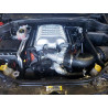 2021 JEEP GRAND CHER 1C4RJFN99MC822394 86202395