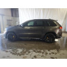 2021 JEEP GRAND CHER 1C4RJFN99MC822394 86202395