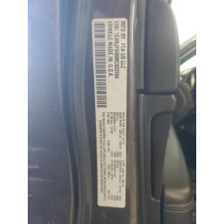 2021 JEEP GRAND CHER 1C4RJFN99MC822394 86202395