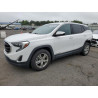 2020 GMC TERRAIN 3GKALMEV4LL203654 61333075