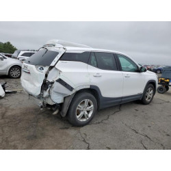 2020 GMC TERRAIN 3GKALMEV4LL203654 61333075