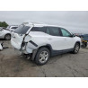 2020 GMC TERRAIN 3GKALMEV4LL203654 61333075