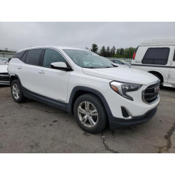 2020 GMC TERRAIN 3GKALMEV4LL203654 61333075