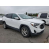 2020 GMC TERRAIN 3GKALMEV4LL203654 61333075