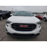 2020 GMC TERRAIN 3GKALMEV4LL203654 61333075