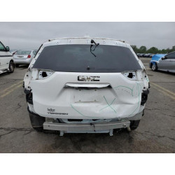 2020 GMC TERRAIN 3GKALMEV4LL203654 61333075