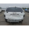2020 GMC TERRAIN 3GKALMEV4LL203654 61333075