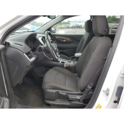 2020 GMC TERRAIN 3GKALMEV4LL203654 61333075