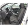 2020 GMC TERRAIN 3GKALMEV4LL203654 61333075