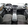 2020 GMC TERRAIN 3GKALMEV4LL203654 61333075