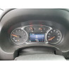 2020 GMC TERRAIN 3GKALMEV4LL203654 61333075