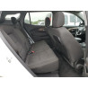 2020 GMC TERRAIN 3GKALMEV4LL203654 61333075