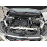 2020 GMC TERRAIN 3GKALMEV4LL203654 61333075