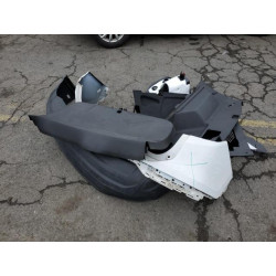 2020 GMC TERRAIN 3GKALMEV4LL203654 61333075