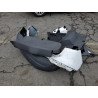2020 GMC TERRAIN 3GKALMEV4LL203654 61333075