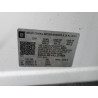 2020 GMC TERRAIN 3GKALMEV4LL203654 61333075