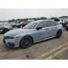 2022 HONDA CIVIC 2HGFE2F54NH501309 67837535