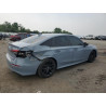 2022 HONDA CIVIC 2HGFE2F54NH501309 67837535