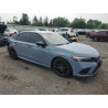 2022 HONDA CIVIC 2HGFE2F54NH501309 67837535