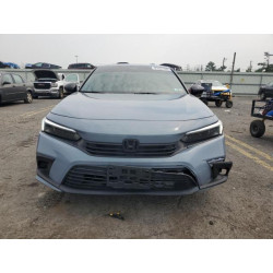 2022 HONDA CIVIC 2HGFE2F54NH501309 67837535