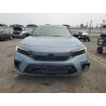 2022 HONDA CIVIC 2HGFE2F54NH501309 67837535