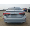 2022 HONDA CIVIC 2HGFE2F54NH501309 67837535