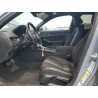 2022 HONDA CIVIC 2HGFE2F54NH501309 67837535