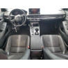 2022 HONDA CIVIC 2HGFE2F54NH501309 67837535