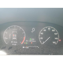 2022 HONDA CIVIC 2HGFE2F54NH501309 67837535