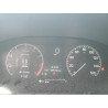2022 HONDA CIVIC 2HGFE2F54NH501309 67837535