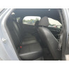 2022 HONDA CIVIC 2HGFE2F54NH501309 67837535