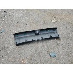 2022 HONDA CIVIC 2HGFE2F54NH501309 67837535